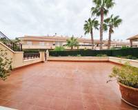 Sale - Bungalow - Gran alacant - Novamar