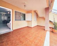 Sale - Bungalow - Gran alacant - Novamar