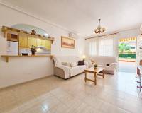 Sale - Bungalow - Gran alacant - Novamar