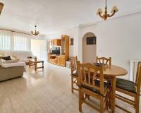 Sale - Bungalow - Gran alacant - Novamar