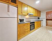 Sale - Bungalow - Gran alacant - Novamar