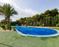 Sale - Bungalow - Gran alacant - Novamar