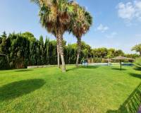 Sale - Bungalow - Gran alacant - Novamar