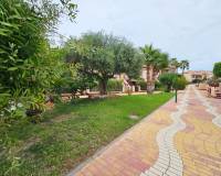 Sale - Bungalow - Gran alacant - Novamar