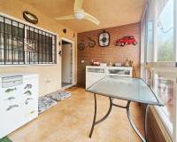 Sale - Bungalow - Gran alacant - Novamar