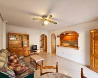 Sale - Bungalow - Gran alacant - Novamar