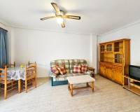 Sale - Bungalow - Gran alacant - Novamar