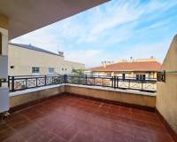 Sale - Bungalow - Gran alacant - Novamar