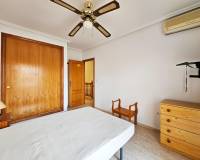 Sale - Bungalow - Gran alacant - Novamar