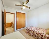 Sale - Bungalow - Gran alacant - Novamar