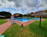 Sale - Bungalow - Gran alacant - Novamar