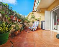 Sale - Bungalow - Gran alacant - Novamar