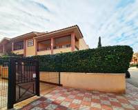 Sale - Bungalow - Gran alacant - Novamar