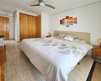 Sale - Bungalow - Gran alacant - Novamar