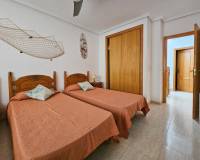 Sale - Bungalow - Gran alacant - Novamar