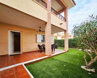 Sale - Bungalow - Gran alacant - Novamar