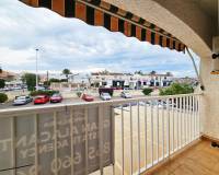 Sale - Bungalow - Gran alacant - Sierra Mar