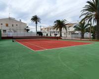 Sale - Bungalow - Gran alacant - Sierra Mar