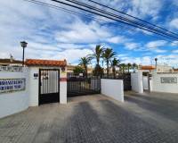 Sale - Bungalow - Gran alacant - Sierra Mar