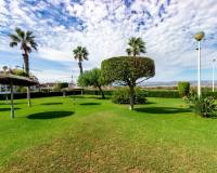 Sale - Bungalow Ground Floor - Gran alacant - Don Pueblo