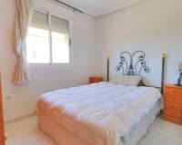 Sale - Bungalow - Santa Pola - Calas de Santiago Bernabeu