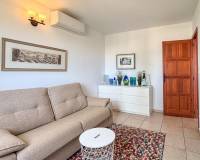 Sale - Bungalow - Santa Pola - GRAN ALACANT