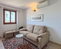 Sale - Bungalow - Santa Pola - GRAN ALACANT