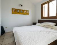 Sale - Bungalow - Santa Pola - GRAN ALACANT