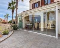 Sale - Bungalow - Santa Pola - GRAN ALACANT