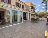 Sale - Bungalow - Santa Pola - GRAN ALACANT