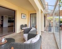 Sale - Bungalow - Santa Pola - GRAN ALACANT