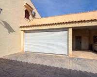 Sale - Bungalow - Santa Pola - GRAN ALACANT