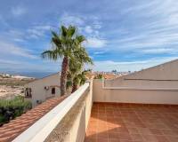 Sale - Bungalow - Santa Pola - GRAN ALACANT