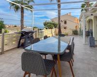 Sale - Bungalow - Santa Pola - GRAN ALACANT