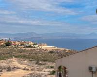 Sale - Bungalow - Santa Pola - GRAN ALACANT