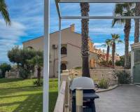 Sale - Bungalow - Santa Pola - GRAN ALACANT