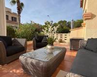 Sale - Bungalow - Santa Pola - GRAN ALACANT