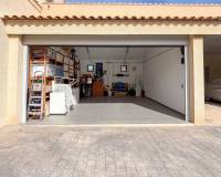 Sale - Bungalow - Santa Pola - GRAN ALACANT