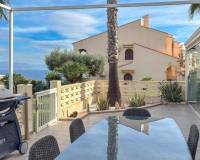 Sale - Bungalow - Santa Pola - GRAN ALACANT