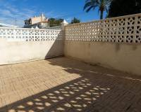 Sale - Bungalow - Santa Pola - Gran playa