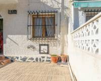 Sale - Bungalow - Santa Pola - Gran playa