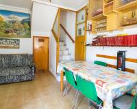 Sale - Bungalow - Santa Pola - Gran playa