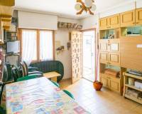 Sale - Bungalow - Santa Pola - Gran playa