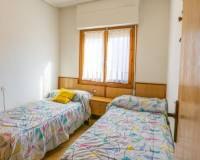 Sale - Bungalow - Santa Pola - Gran playa