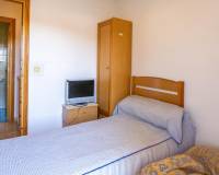 Sale - Bungalow - Santa Pola - Gran playa