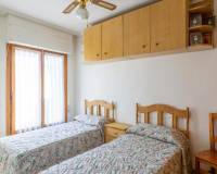 Sale - Bungalow - Santa Pola - Gran playa