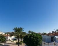 Sale - Bungalow - Santa Pola - Gran playa