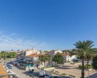 Sale - Bungalow - Santa Pola - Gran playa