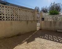 Sale - Bungalow - Santa Pola - Gran playa