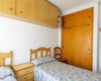 Sale - Bungalow - Santa Pola - Gran playa